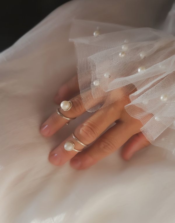 Perla di Luce - immagine 2