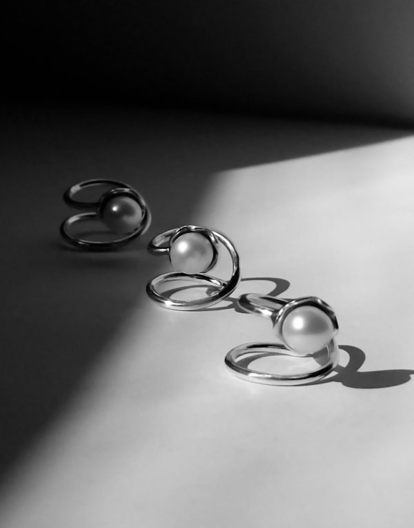 Perla di Luce