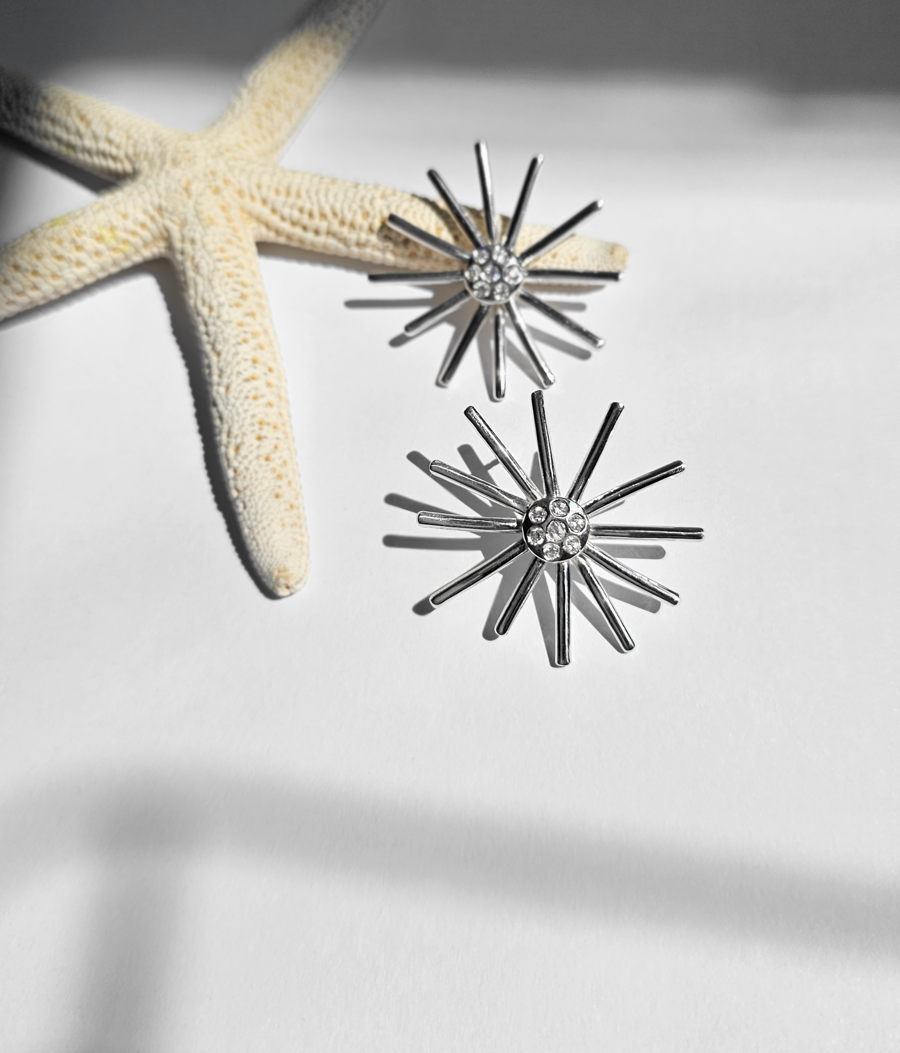 Lumina Starlight - immagine 2