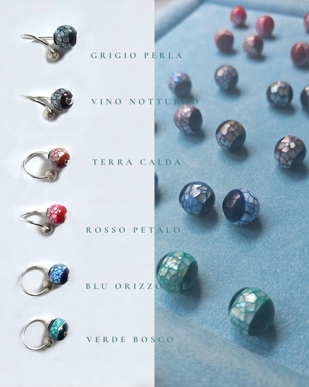 Anello Moon Orbit - immagine 2